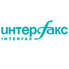 Interfax