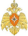 EMERCOM of Russia