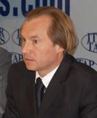 A. A. KURASOV