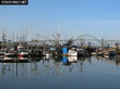 Fishing vessels