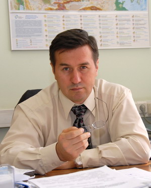 Igor Zyablitsky